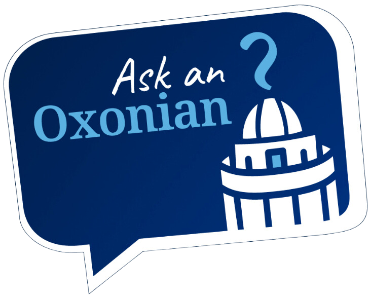logo_oxford